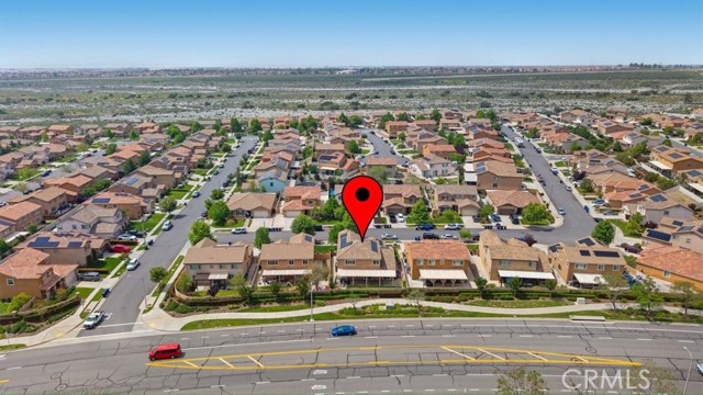 Detail Gallery Image 37 of 43 For 3648 Fawn Lily Ln, San Bernardino,  CA 92407 - 6 Beds | 4 Baths