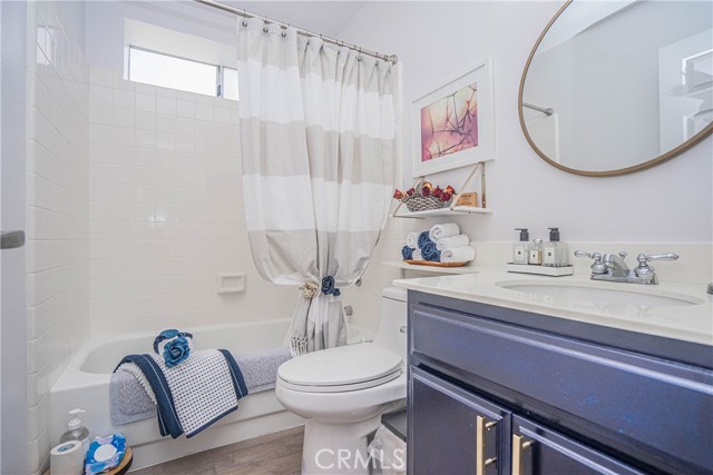 Detail Gallery Image 44 of 74 For 6117 E Garnet Cir, Anaheim Hills,  CA 92807 - 3 Beds | 3 Baths