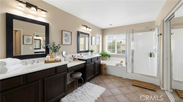 Detail Gallery Image 32 of 60 For 31207 Bell Mountain Rd, Menifee,  CA 92584 - 4 Beds | 3 Baths