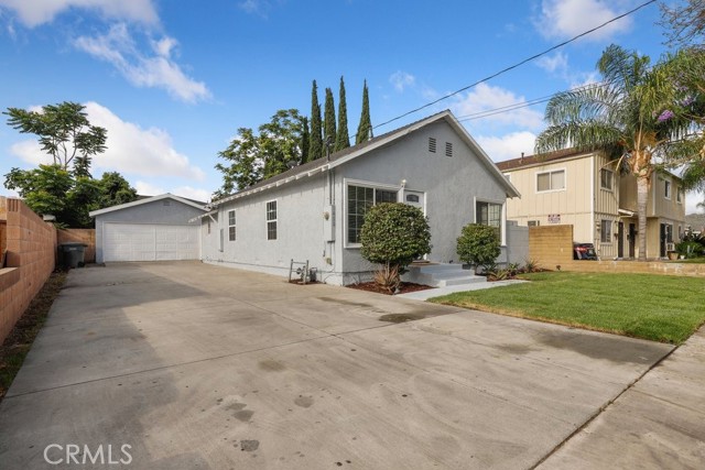 7622 10Th St, Buena Park, CA 90621