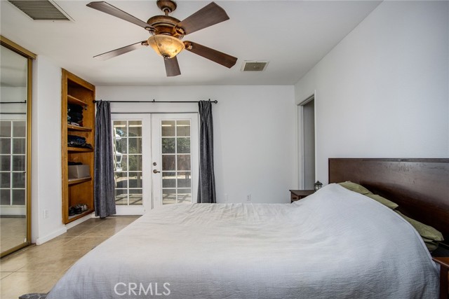 Detail Gallery Image 16 of 41 For 5750 Hall Ln, Twentynine Palms,  CA 92277 - 3 Beds | 2 Baths