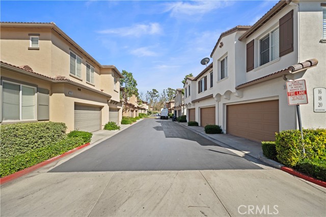 Detail Gallery Image 39 of 48 For 18 Moonstone, Irvine,  CA 92602 - 3 Beds | 2/1 Baths