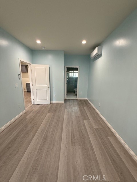 Detail Gallery Image 34 of 41 For 9134 Rancho Real, Temple City,  CA 91780 - 4 Beds | 3 Baths