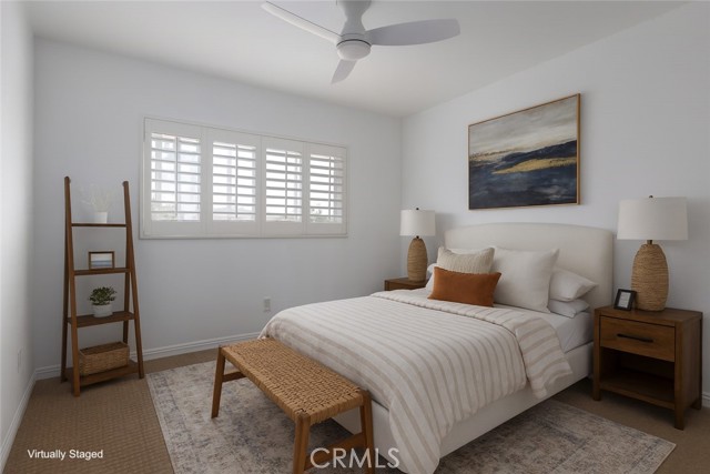 6230 E Bryce Avenue, Orange CA: https://media.crmls.org/medias/68a16b82-d481-40e3-a1c5-423876267e89.jpg