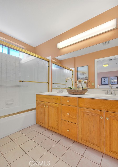 Detail Gallery Image 19 of 21 For 1519 Prospect Ave #5,  San Gabriel,  CA 91776 - 3 Beds | 2/1 Baths