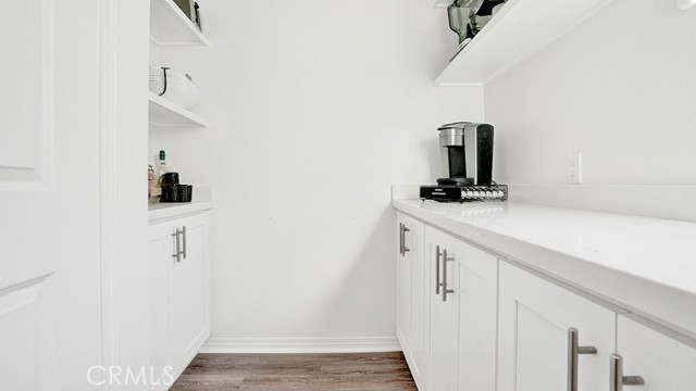 Detail Gallery Image 14 of 28 For 6304 Maple, Westminster,  CA 92683 - 3 Beds | 2/1 Baths