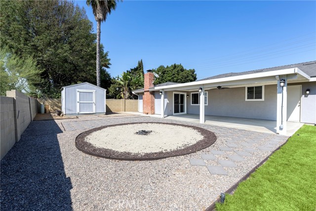 1219 N Van Buren Street, Placentia CA: https://media.crmls.org/medias/68a19de3-3f1f-4971-8c28-f2d0ce3ad819.jpg