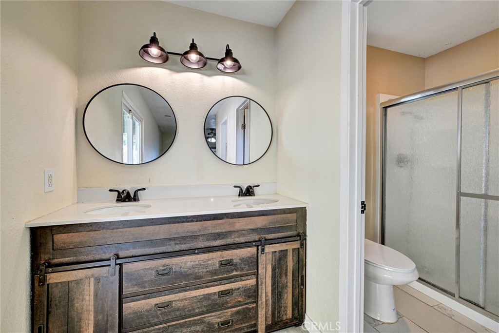 MLS #RS25147971 img 23