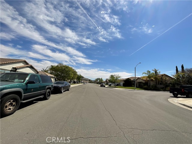 Detail Gallery Image 28 of 29 For 31832 Granville Dr, Winchester,  CA 92596 - 3 Beds | 2 Baths