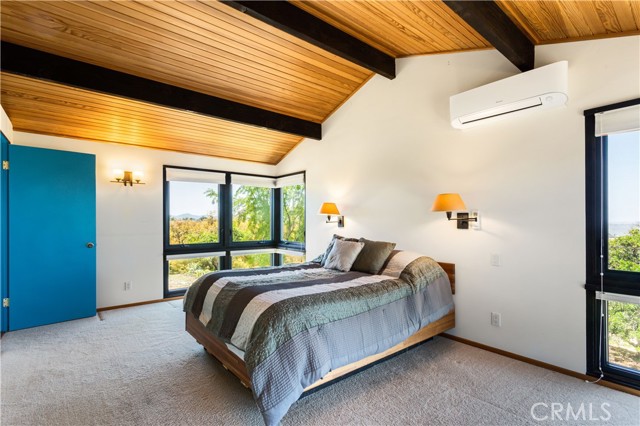 Detail Gallery Image 24 of 34 For 31820 via Ararat Dr, Bonsall,  CA 92003 - 3 Beds | 2 Baths