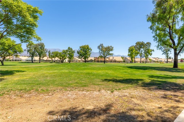 5401 W Palmer Drive, Banning CA: https://media.crmls.org/medias/68a1f311-41f7-44d1-86f8-846464ee822e.jpg