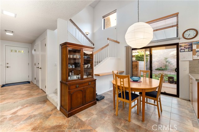 38225 6th W Street, Palmdale CA: https://media.crmls.org/medias/68a21e94-e2e4-4660-8f5c-823ca30d14da.jpg