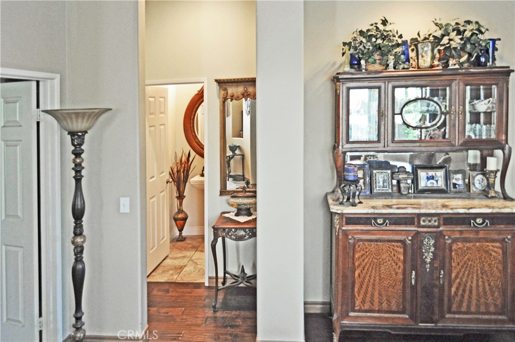 MLS #IG25247601 image #12