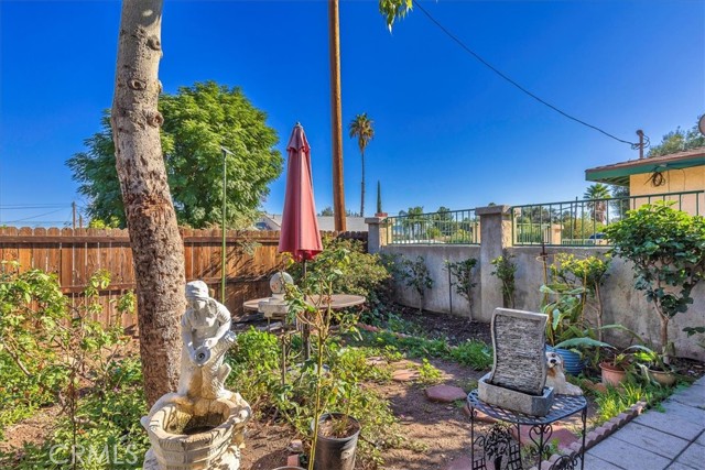17667 Brightman Avenue, Lake Elsinore, CA, 92530 17667 Brightman Avenue, Lake Elsinore, CA, 92530