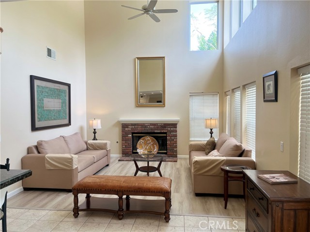Detail Gallery Image 21 of 58 For 24633 Stagg St, West Hills,  CA 91304 - 5 Beds | 3 Baths