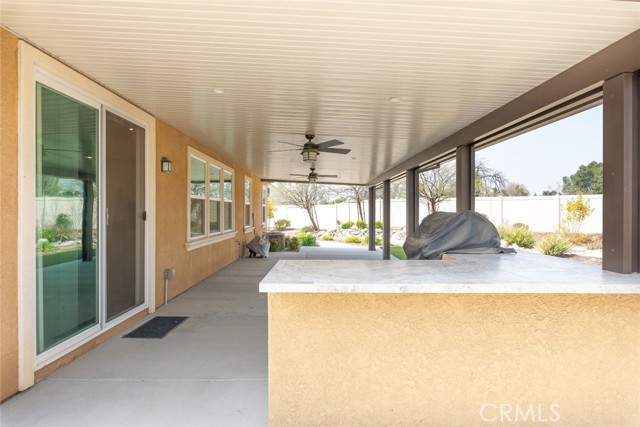 Detail Gallery Image 30 of 45 For 26682 Verna Ct, Loma Linda,  CA 92373 - 4 Beds | 2 Baths