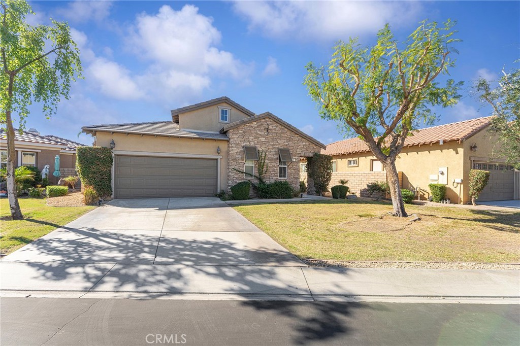 MLS #SR25231987 image #42