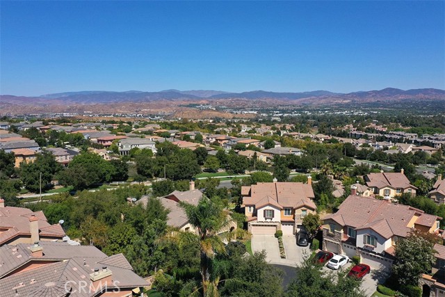 Detail Gallery Image 30 of 31 For 26760 via La Paz, Valencia,  CA 91381 - 3 Beds | 2/1 Baths