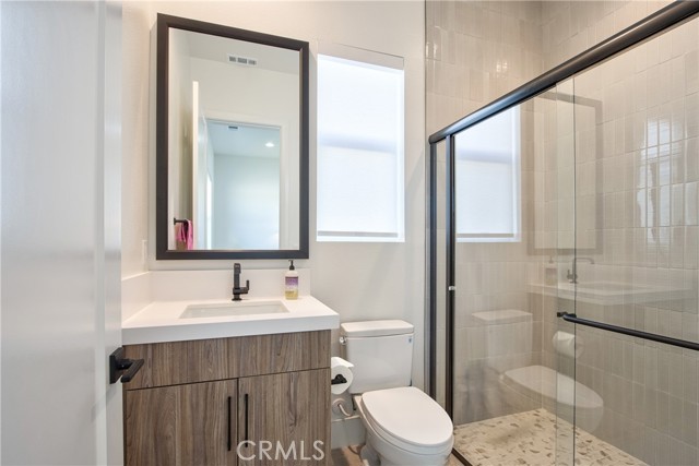 32195 Daybrook Terrace, Temecula CA: https://media.crmls.org/medias/68a26051-59c3-4113-b2c4-7213be1ee345.jpg