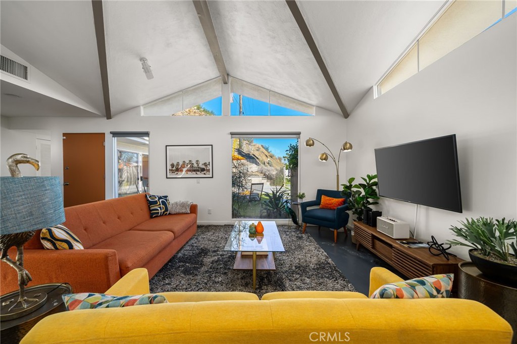 MLS #NP25279374 image #2