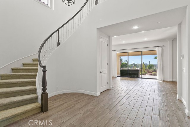 35 Manzanillo, Lake Forest CA: https://media.crmls.org/medias/68a26e2c-54f5-4f76-ba41-1dbe2522d612.jpg