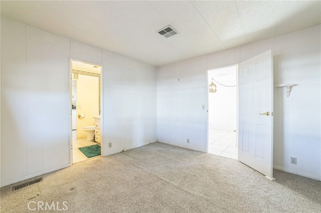 Detail Gallery Image 15 of 27 For 40972 Cheyenne Trl, Cherry Valley,  CA 92223 - 2 Beds | 2 Baths