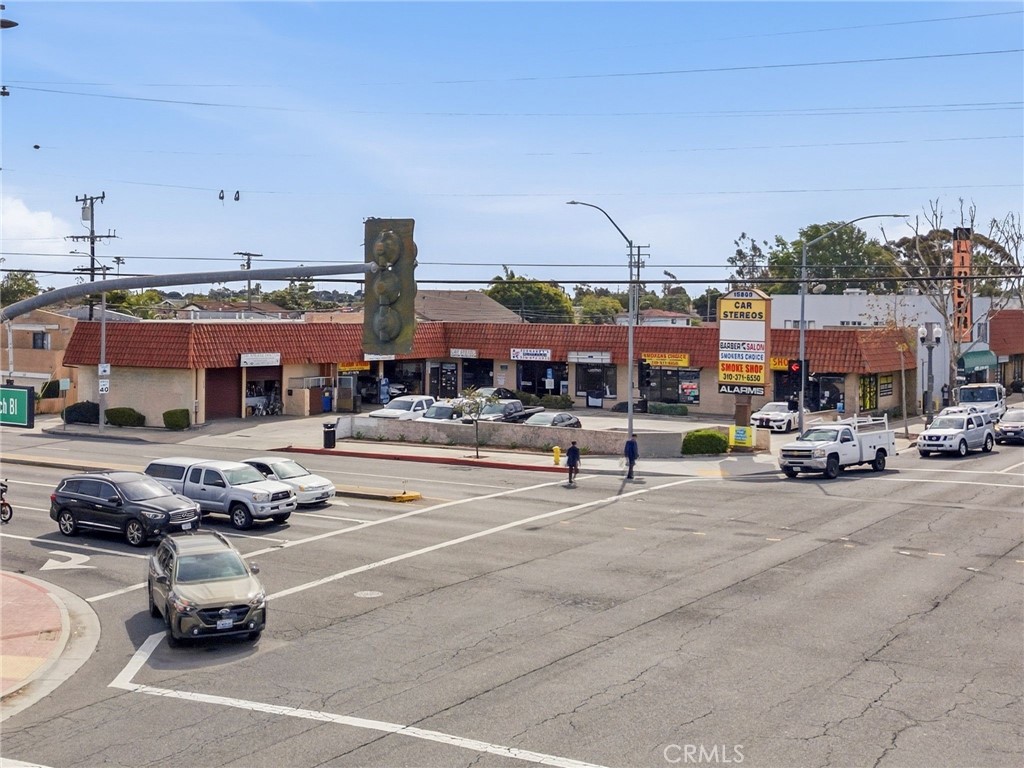MLS #PW26152531 image #3