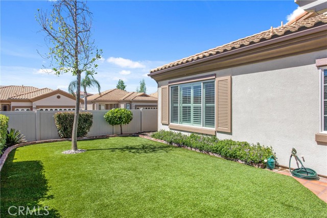 Detail Gallery Image 26 of 39 For 6338 Sawgrass, Banning,  CA 92220 - 3 Beds | 2 Baths