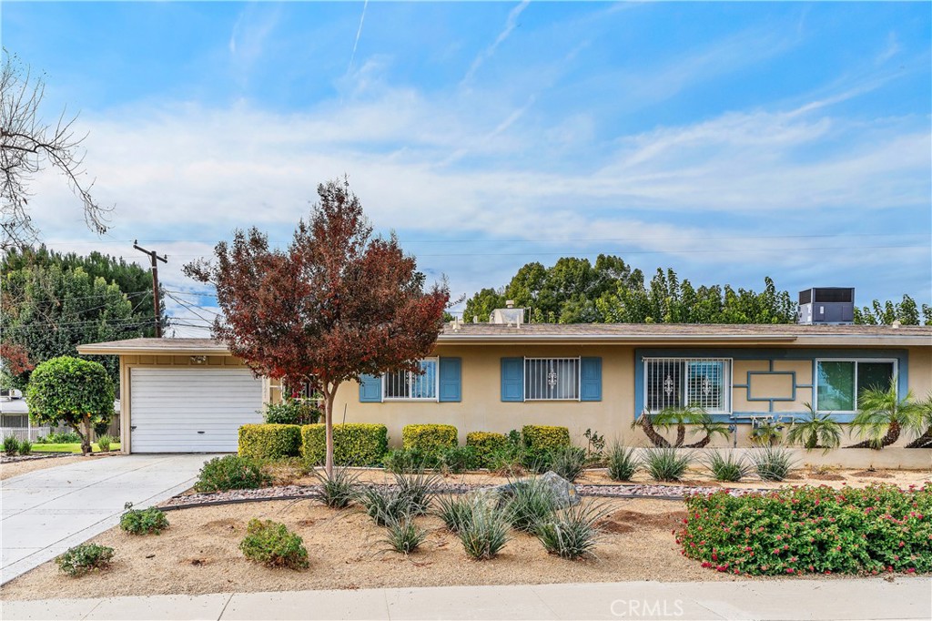 68A2A3E3 A5Cf 44C9 9Ead 14A8Bde2A417 28121 Pebble Beach Drive, Menifee, Ca 92586 &Lt;Span Style='BackgroundColor:transparent;Padding:0Px;'&Gt; &Lt;Small&Gt; &Lt;I&Gt; &Lt;/I&Gt; &Lt;/Small&Gt;&Lt;/Span&Gt;