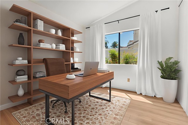 41402 Willow Run Road, Temecula CA: https://media.crmls.org/medias/68a2a740-7ff3-463c-a65d-b16b115a075f.jpg
