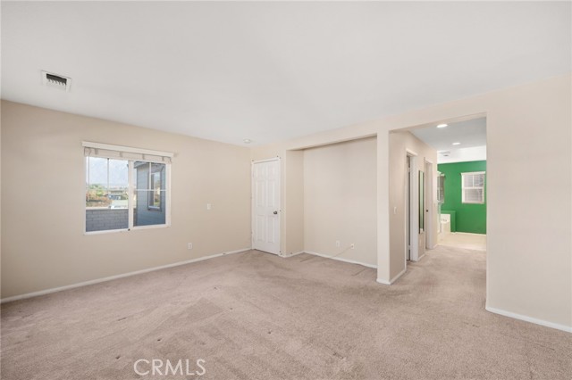 Detail Gallery Image 23 of 42 For 519 N Orange Privado, Ontario,  CA 91764 - 3 Beds | 2/1 Baths