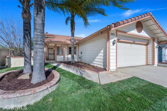 MLS# OC23006956