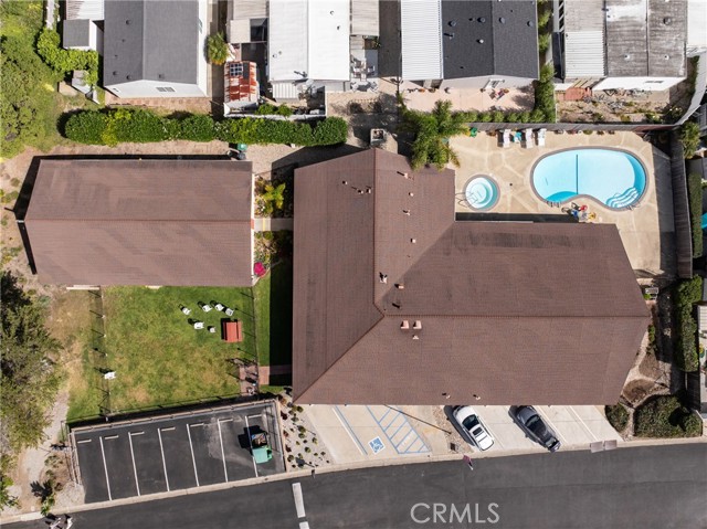 Detail Gallery Image 21 of 24 For 201 Five Cities Dr #53,  Pismo Beach,  CA 93449 - 2 Beds | 2 Baths