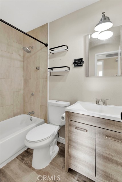 Detail Gallery Image 25 of 44 For 2040 Princeton, Barstow,  CA 92311 - 3 Beds | 2 Baths