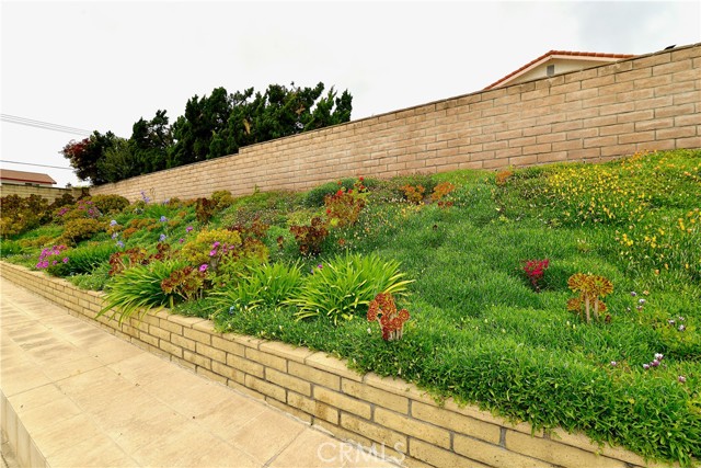 Detail Gallery Image 58 of 60 For 785 W Dalton Ct, Upland,  CA 91784 - 4 Beds | 2/1 Baths