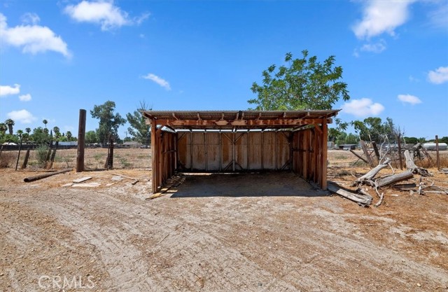 22545 Alessandro Avenue, San Jacinto CA: https://media.crmls.org/medias/68a3068c-f30c-4bb7-a336-ec1f07a0697c.jpg