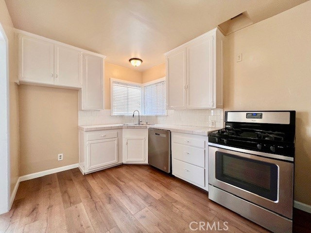 Detail Gallery Image 16 of 20 For 14751 Macdevitt St, Baldwin Park,  CA 91706 - 2 Beds | 1 Baths