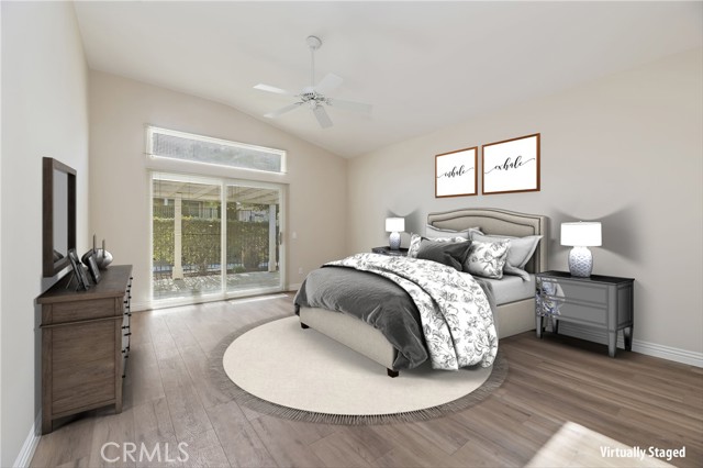 Detail Gallery Image 21 of 70 For 40164 via Marisa, Murrieta,  CA 92562 - 3 Beds | 2 Baths
