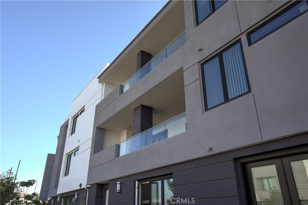 MLS #SW25230131 image #3