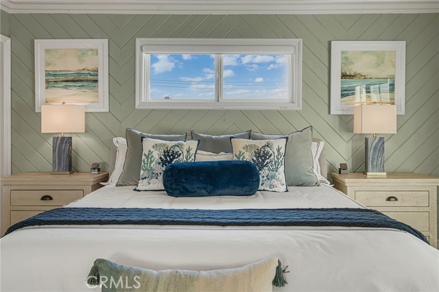 Detail Gallery Image 27 of 38 For 309 21st, Huntington Beach,  CA 92648 - 4 Beds | 3/1 Baths