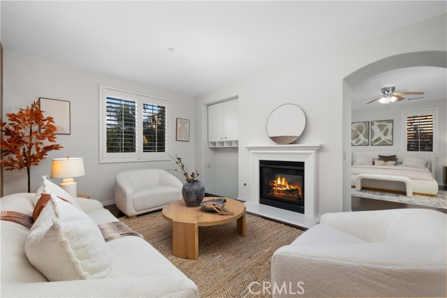 Detail Gallery Image 59 of 75 For 4814 Serrano Ave, Fontana,  CA 92336 - 4 Beds | 4 Baths