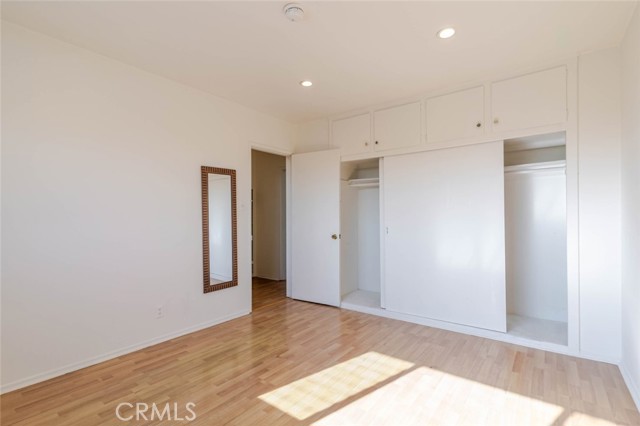 Detail Gallery Image 15 of 19 For 1128 N Edgemont St #6,  Los Angeles,  CA 90029 - 1 Beds | 1 Baths