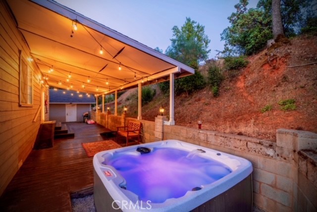 68A37121 6833 4B21 B6C3 B39709263Adb 5197 Colorado Road, Midpines, Ca 95345 &Lt;Span Style='BackgroundColor:transparent;Padding:0Px;'&Gt; &Lt;Small&Gt; &Lt;I&Gt; &Lt;/I&Gt; &Lt;/Small&Gt;&Lt;/Span&Gt;