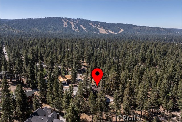 Detail Gallery Image 11 of 53 For 42518 Gold Rush Dr, Big Bear Lake,  CA 92315 - 5 Beds | 6/2 Baths