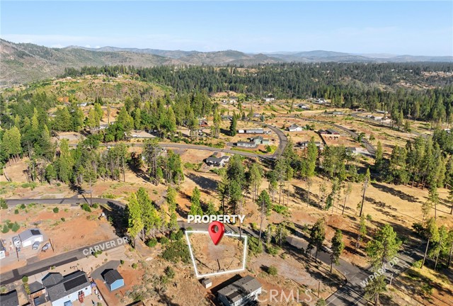 13887 Carver Drive, Magalia CA: https://media.crmls.org/medias/68a3969f-05ae-4f4b-95b7-bf4ea1b71a0c.jpg