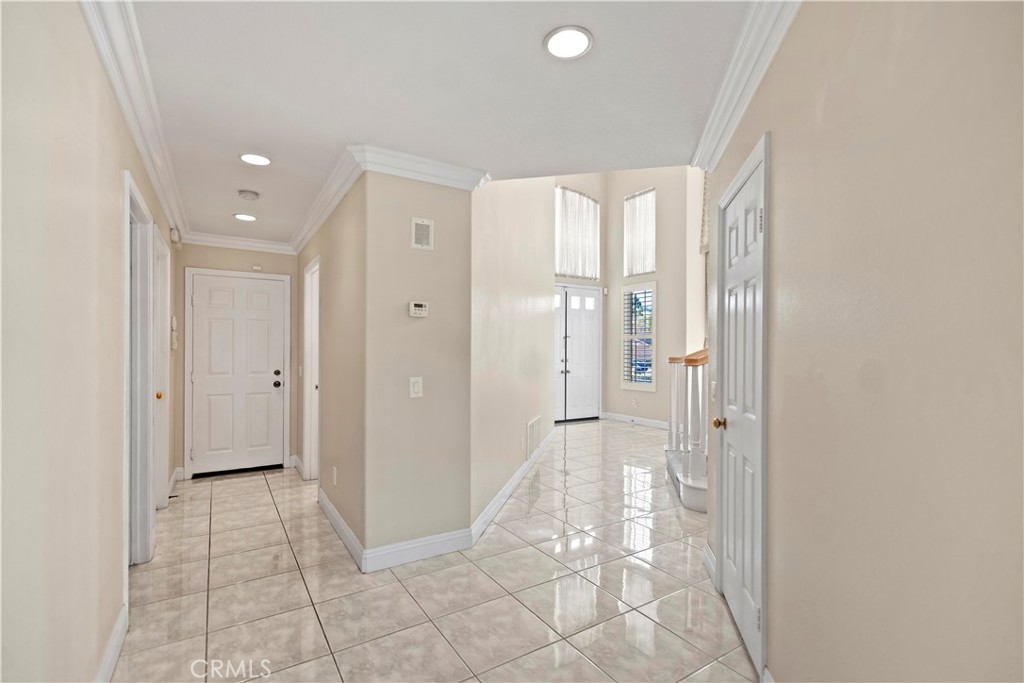 MLS #OC25245659 image #23