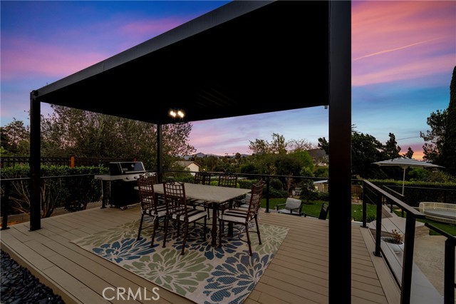 Detail Gallery Image 32 of 52 For 3210 Purer Rd, Escondido,  CA 92029 - 5 Beds | 2/1 Baths