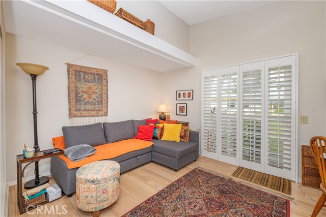 Detail Gallery Image 24 of 52 For 1241 Knollwood Rd 46g,  Seal Beach,  CA 90740 - 2 Beds | 1 Baths