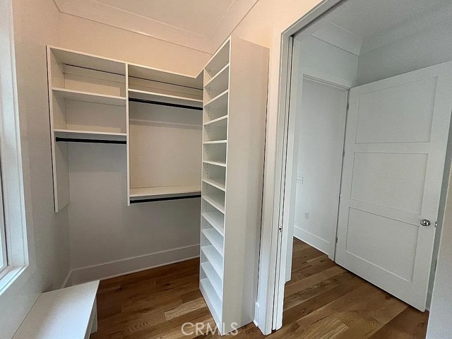 3434 Old Jonas Ridge Road, Outside Area (Outside Ca) CA: https://media.crmls.org/medias/68a3a8ea-b0a3-4279-a715-a83e630969c4.jpg