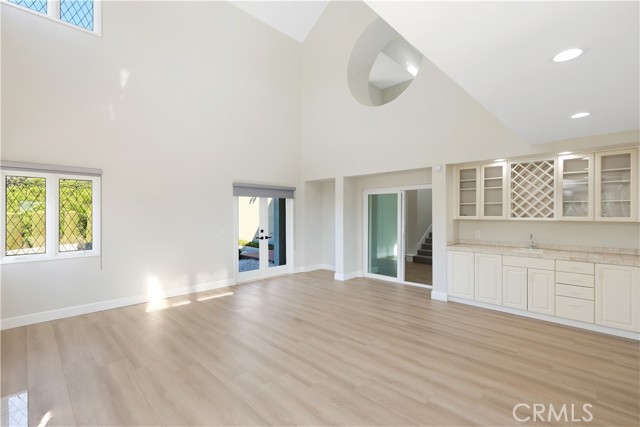 Detail Gallery Image 17 of 71 For 1413 Vista Del Mar Dr, Fullerton,  CA 92831 - 5 Beds | 4/1 Baths